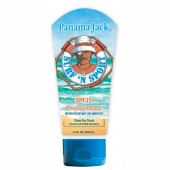 Panama Jack 8215 3 oz. Surf N Sport Sunblock Lotion SPF 15