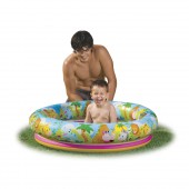 Intex IT59411 Summer Fun Pool