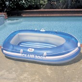 Intex IT58322 3 Person Boat
