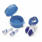 Intex IT55609 Earplugs and Noseclip