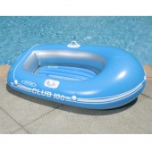 Intex IT58320 Club 1 Person Boat