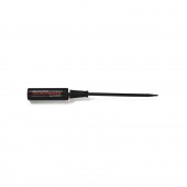 Intex IT69613 Mini Hand Pump