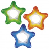 Intex IT58235 29inch Starfish Ring