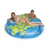 Intex IT58279 76inch Color-fun Island Lounge