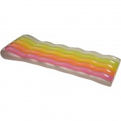 Intex 58876 Color Splash Lounger