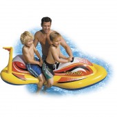 Intex 56537NP Sea Star Wave Rider