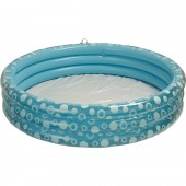 Intex 57432NP/EP Bubble Spray Pool