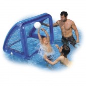 Intex 58507NP Floating Water Polo Game