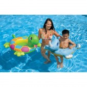 Intex 58511NP See-Me-Sit Riders