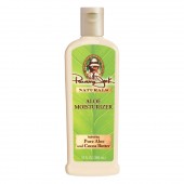 Panama Jack 306 12 oz. Aloe After Sun Moisturizer