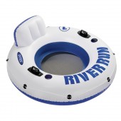 Intex IT58825 53inch River Run Tube