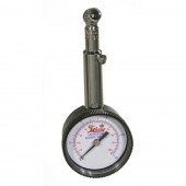 Wheeleez WZ1-LPG Low Pressure Gauge