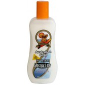 Australian Gold AG014 After Sun Moisture Lock 8-oz.