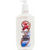 Australian Gold AG020 After Sun Moisture Lock 16-oz.