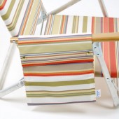 Telescope 7SB Beach Chair Side Bag