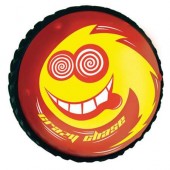 Swimways 12313 Crazy Chase Dive Ball
