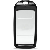 Aqua Box 00301 Phone Case Series 200 Black