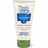 BullFrog BF33164 Ultimate Sheer Protection SPF 30 5-oz.