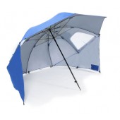 SportBrella 8ft Umbrella Shelter
