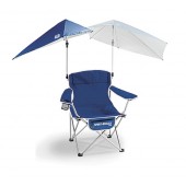 SportBrella DCH-752 Deluxe Chair