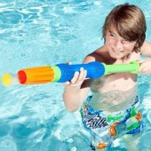 SwimWays 12630 Combo Blaster 