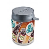 Picnic Time Can Coolers