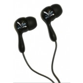 DryCase DB-12 Waterproof High Performance Headphones