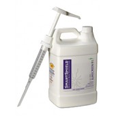 SmartShield 91164 SPF 30 Lotion 64 oz. Pump Jug