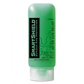 SmartShield 31104 After Sun Repair Gel w/Lidocaine - 4.5 oz.