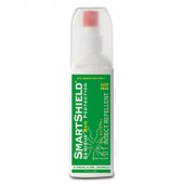 SmartShield 23414 Natural Insect Repellent Spray - 4 oz.