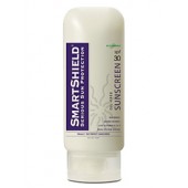 SmartShield 11604 SPF 30 Sunscreen Lotion - 4.5 oz.