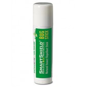 SmartShield 86642 Bug Stick - .5 oz.