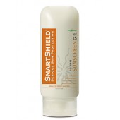 SmartShield 11404 SPF 15 Sunscreen Lotion - 4.5 oz.