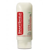 SmartShield 41604 SPF 30 Kids Sunscreen Lotion 4.5 oz.