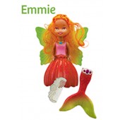 Swimways 12810 Fairy Tails Boutique