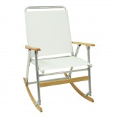 Telescope 916 Folding Rocker 