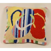 Home Comfort PJB-LWN001 Sandals Pillow