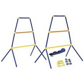 Fundex 0738 Top Toss Pro