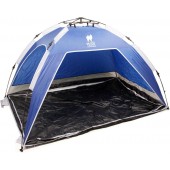 Grand Trunk Cielo Shelter Quick Set Tent