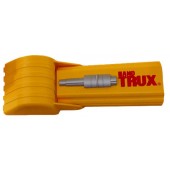 Hand Trux 1188 Backhoe Arm Digger