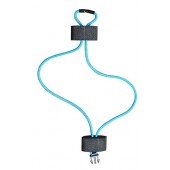 EKusa 11051C iBob Floatable DriCat Lanyard