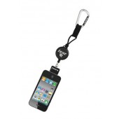 EKUSA 11018CP iCat Reel It Retractable Reel