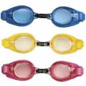 Intex 55601 Junior Goggles