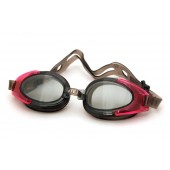 Intex 55685 Pro Water Goggles