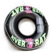 Intex 68209E 48'' River Rat Tube