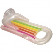 Intex 58802E King Kool Lounge