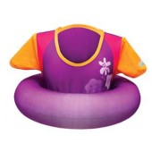 SwimWays 00233 Swim Sweater