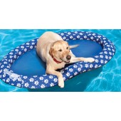 Swimways 13700 Spring Float Paddle Paws - Large
