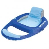 Kelsyus 80014 Floating Lounger