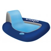 Kelsyus 80035 Floating Chair - Blue